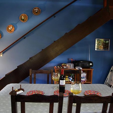 Casa De Penedo 빌라 외부 사진