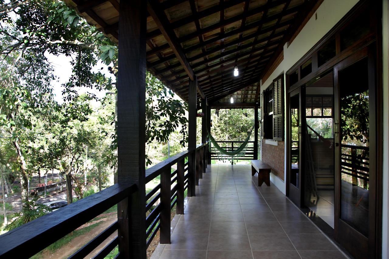 Casa De Penedo 빌라 외부 사진