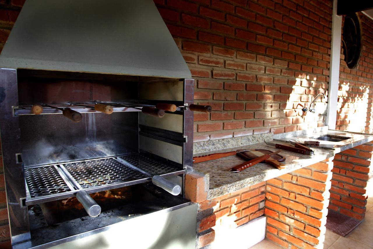 Casa De Penedo 빌라 외부 사진