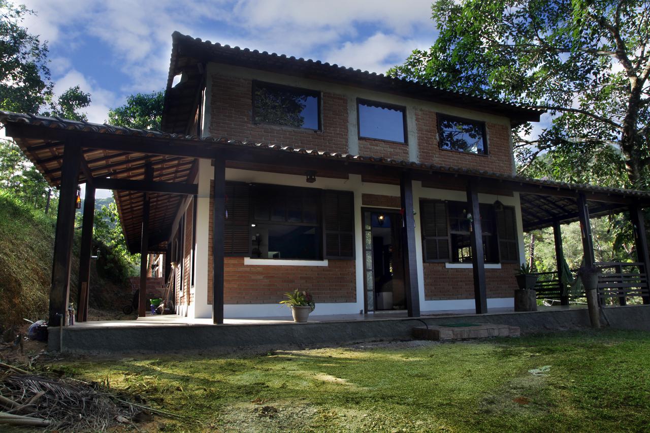 Casa De Penedo 빌라 외부 사진