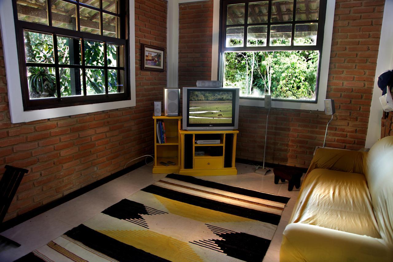 Casa De Penedo 빌라 외부 사진