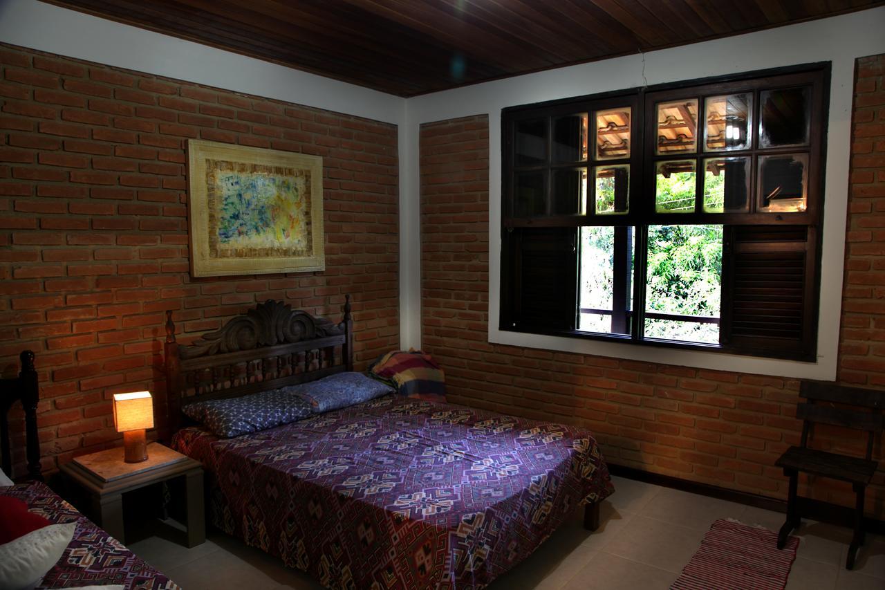 Casa De Penedo 빌라 외부 사진